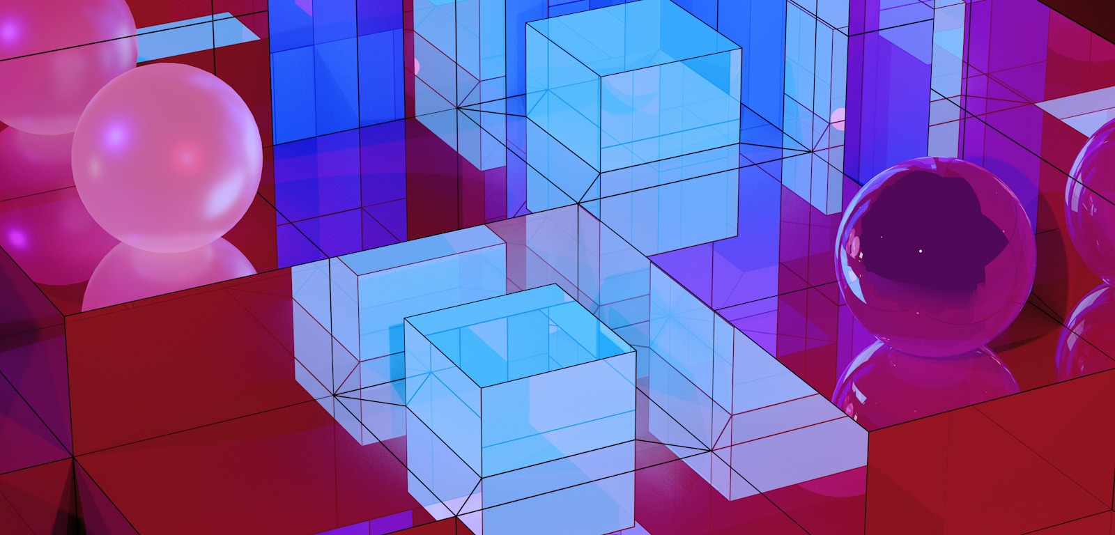 background pattern