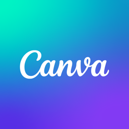 canva-image