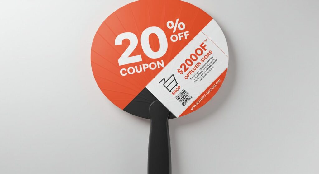 20％OFF-uchiwa