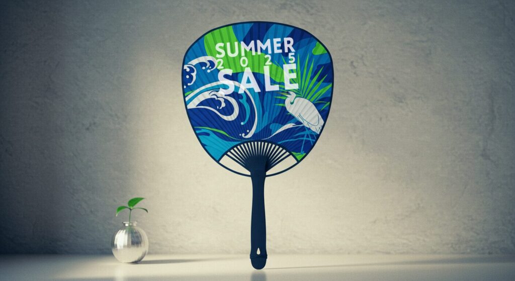 cool-uchiwa