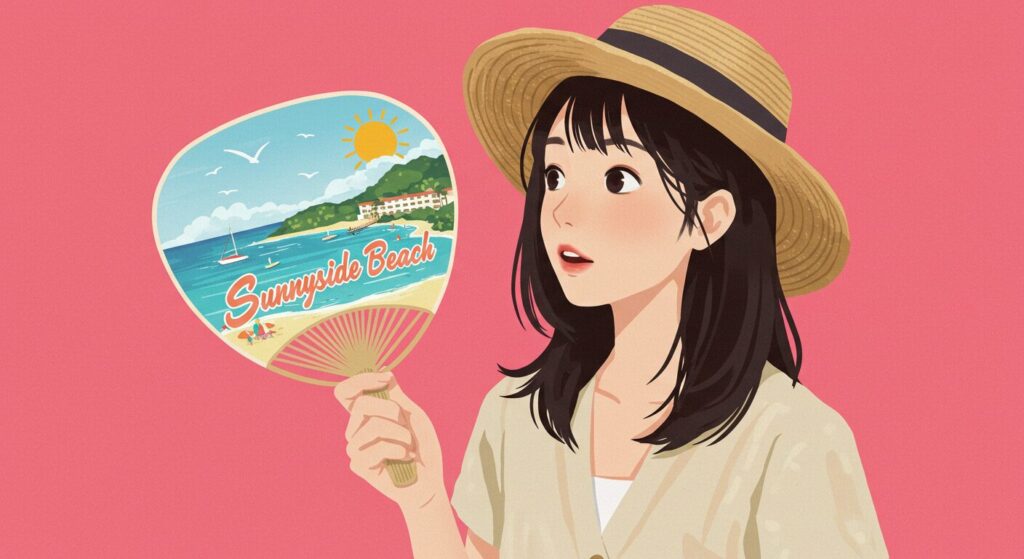 resort-ad-uchiwa