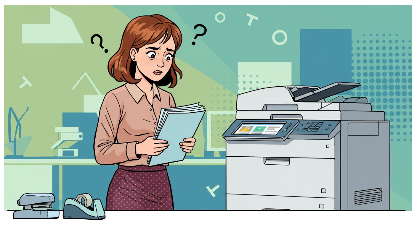 A4・B5はどれ？】用紙サイズ一覧｜身近な例・拡大縮小コピーの倍率計算も一目でわかる！ | 千巻印刷産業株式会社