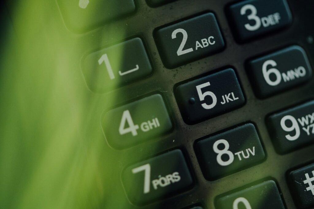 calculator