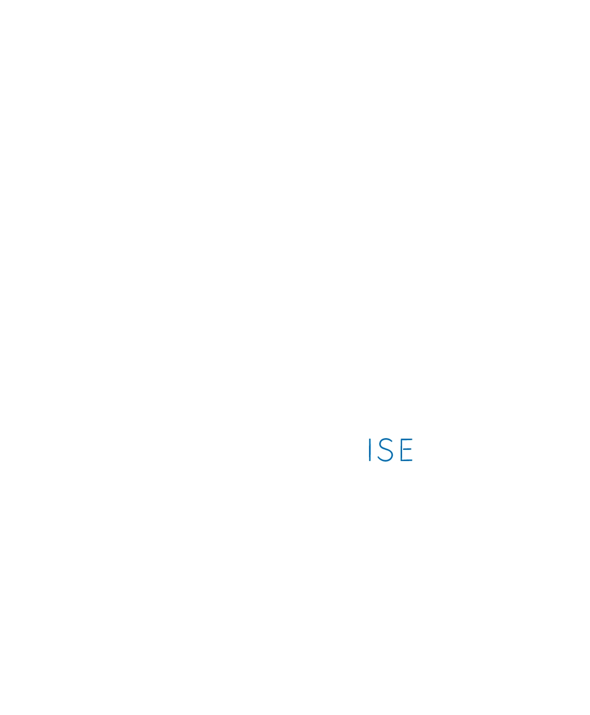 mie-arrow2