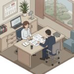 visiting-client