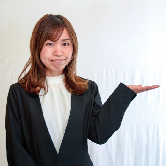 yoshikawa
