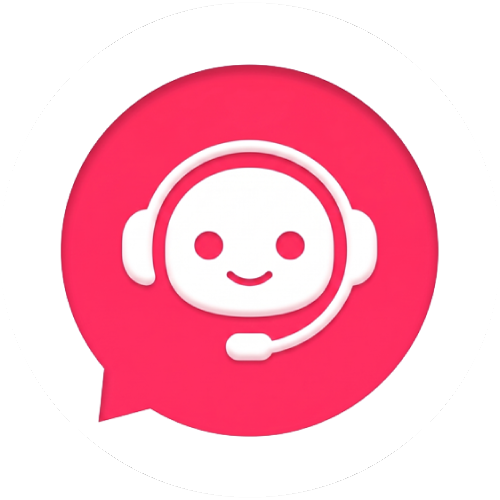 Bot Avatar